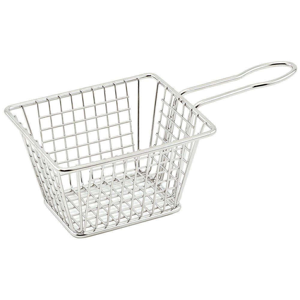 Product gallery 159323167