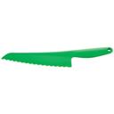 Winco Lettuce Knife, 11.5 inch -- 12 per case.