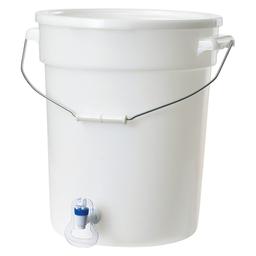 Product thumb gallery 624392368