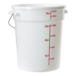 Product thumb gallery 79794503