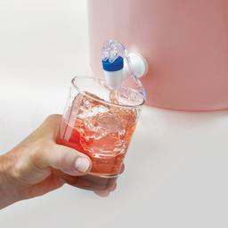 Product thumb gallery 16553202