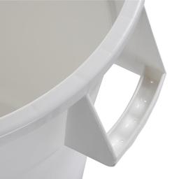 Product thumb gallery 454407564