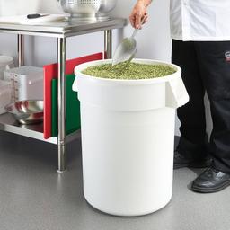 Product thumb gallery 364094442