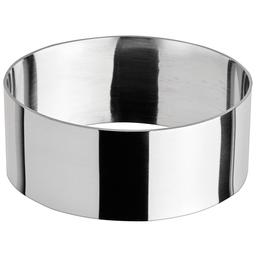 Product thumb gallery 330332456