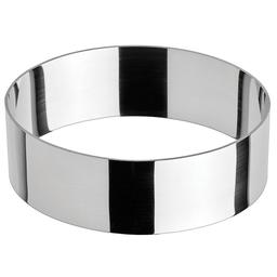 Product thumb gallery 795234984