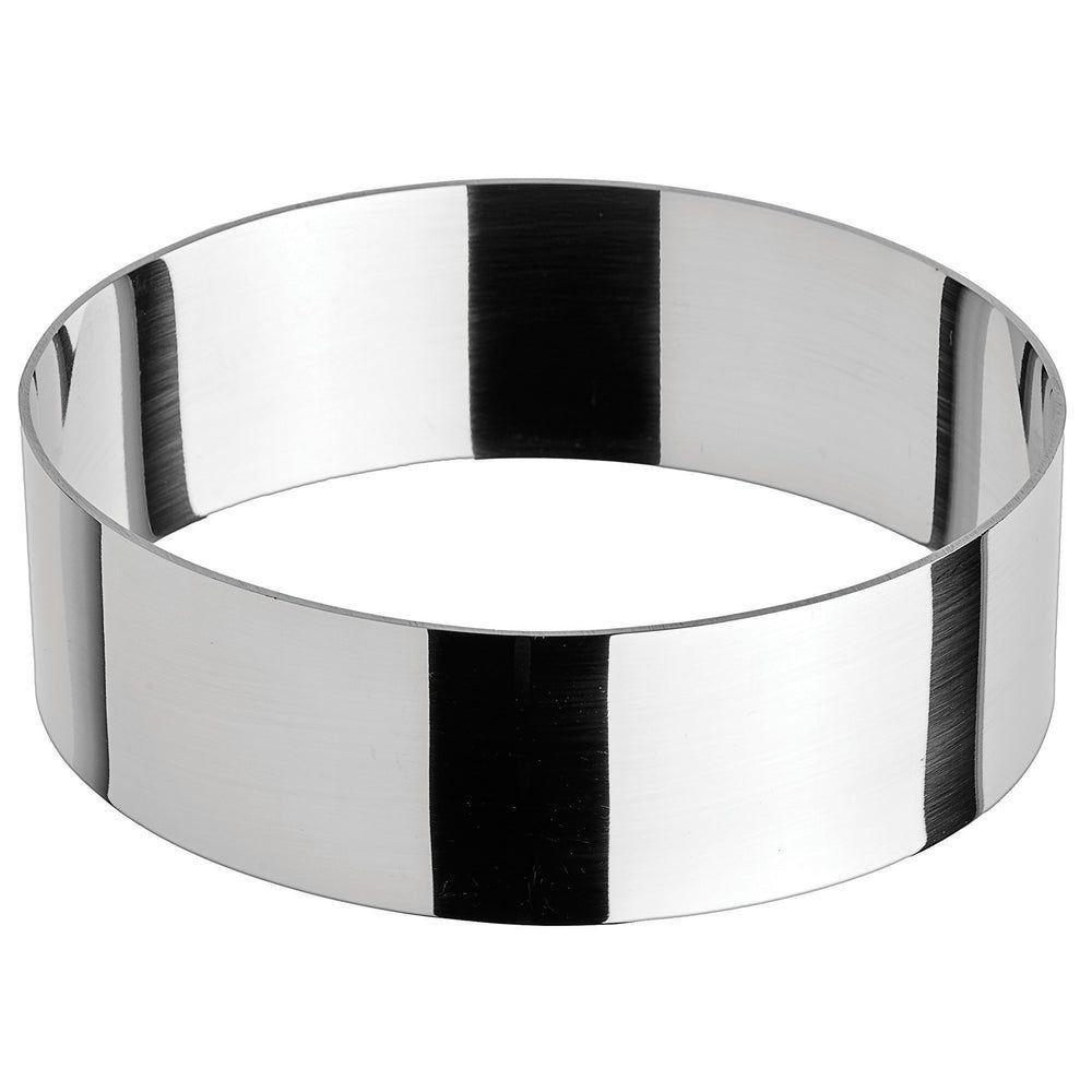 Product gallery 795234984