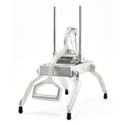 Product thumb gallery 39820162