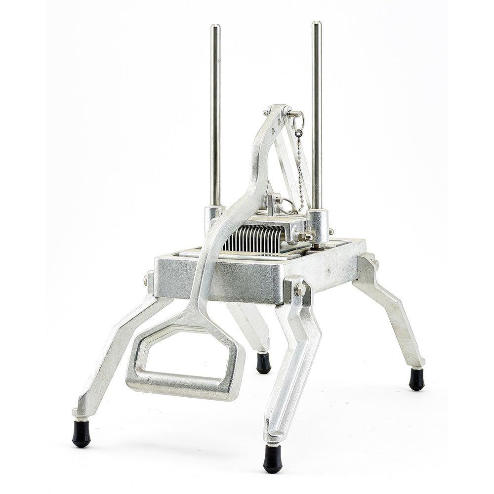 Product gallery 210742677