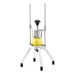 Product thumb gallery 630674570