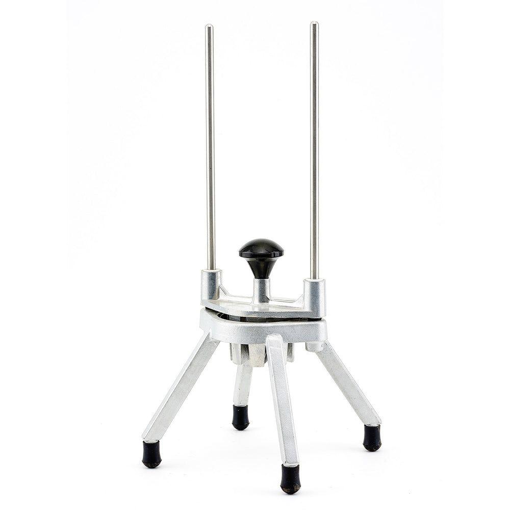 Product gallery 398723493