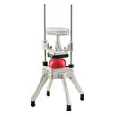 Winco Kattex Quick Slice 1/4 inch Blade Chopper/Dicer -- 2 per case.