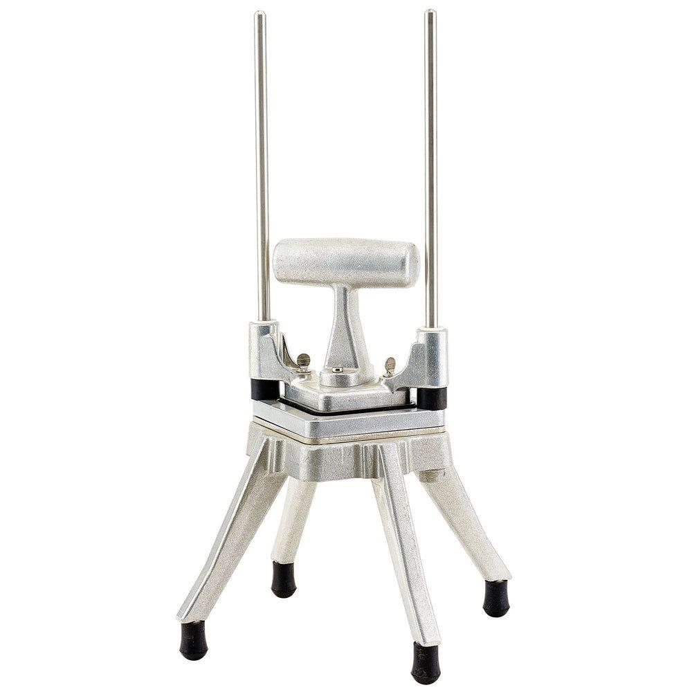 Product gallery 666727241