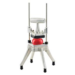 Product thumb gallery 813049451