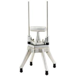 Product thumb gallery 273355394