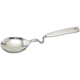 Product thumb gallery 899972586