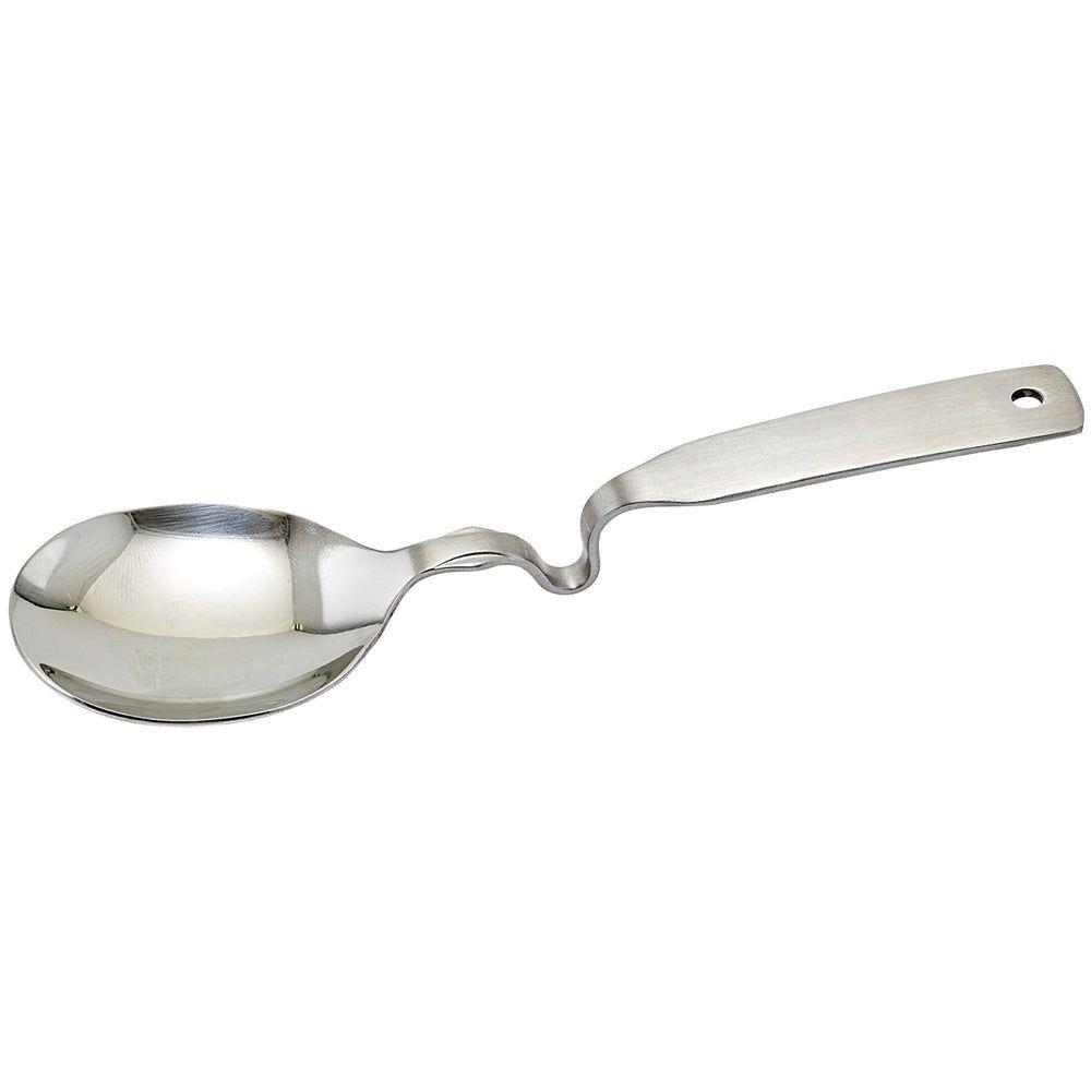 Product gallery 899972586