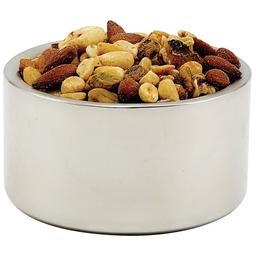 Product thumb gallery 271505196