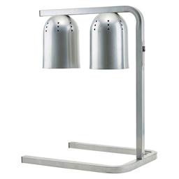 Product thumb gallery 908856860