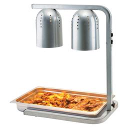 Product thumb gallery 216224930