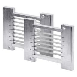 Product thumb gallery 275629163