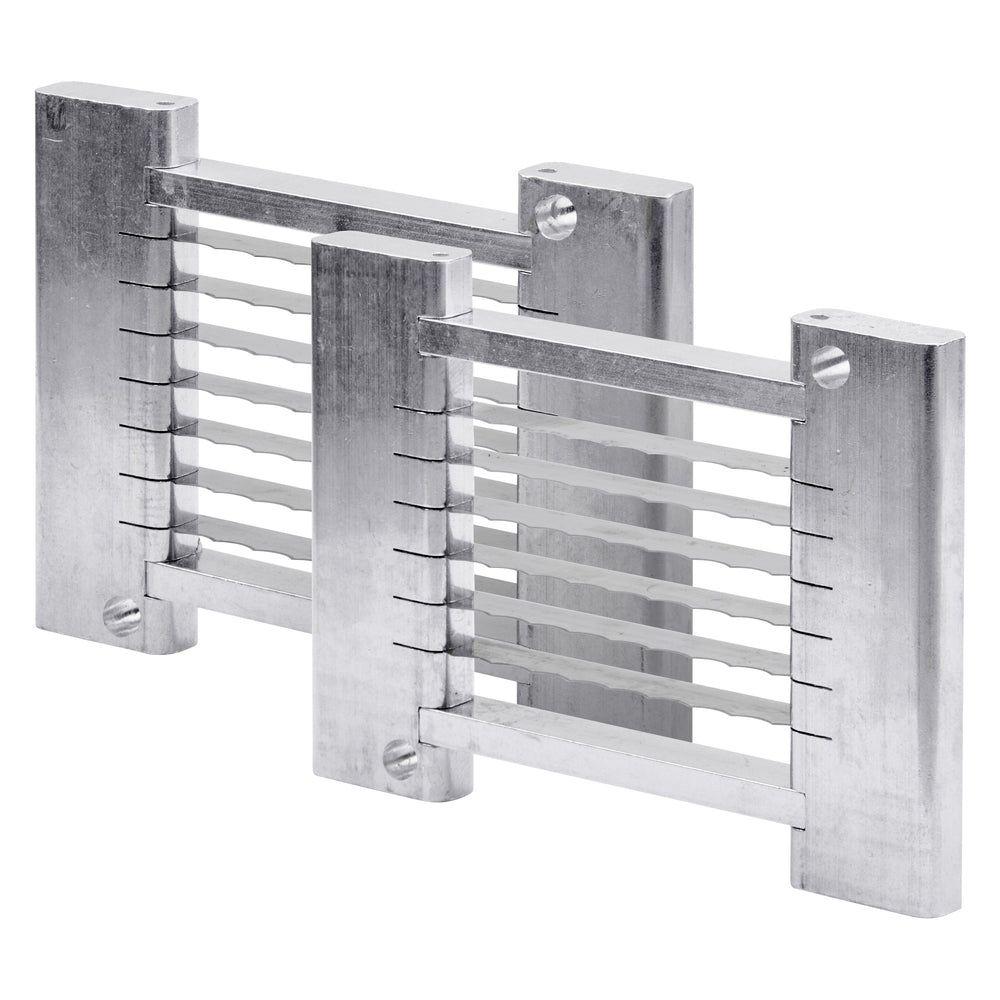 Product gallery 275629163