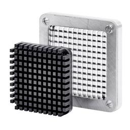 Product thumb gallery 594941346