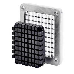 Product thumb gallery 220655142