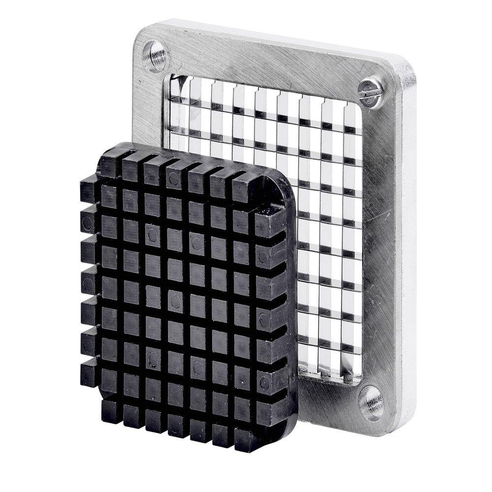 Product gallery 220655142