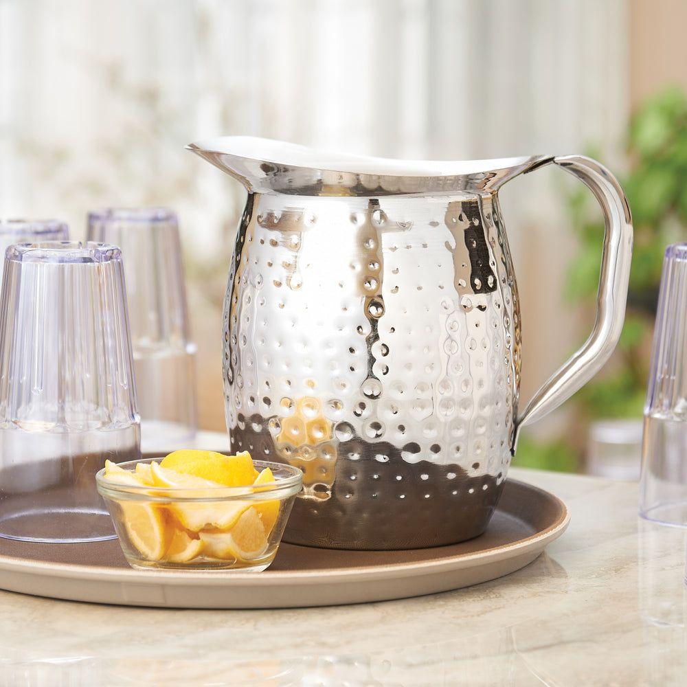 Product gallery 553319756