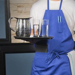 Product thumb gallery 841033310