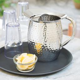 Product thumb gallery 77711594