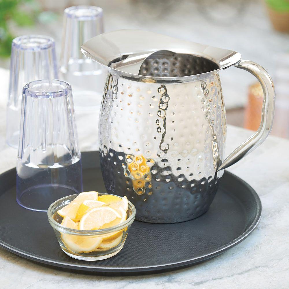 Product gallery 77711594