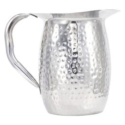 Product thumb gallery 986815416