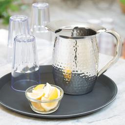 Product thumb gallery 633742187