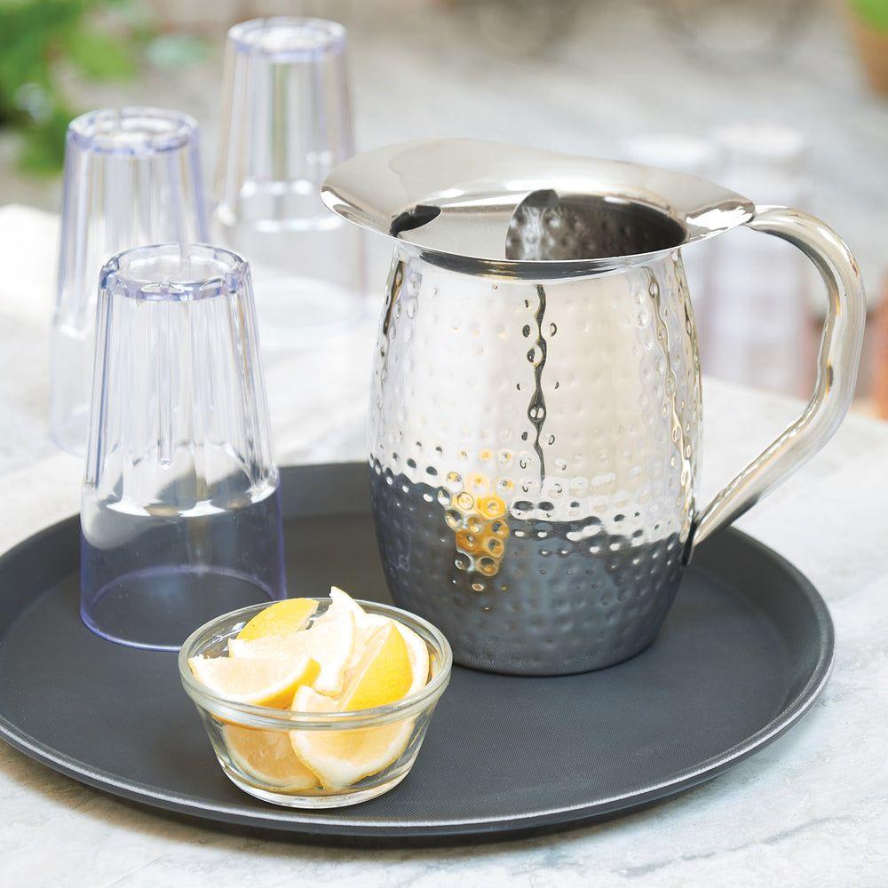 Product gallery 633742187