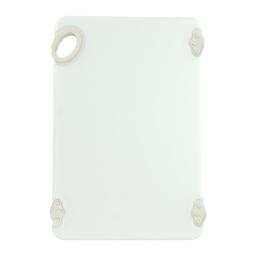 Product thumb gallery 560991533