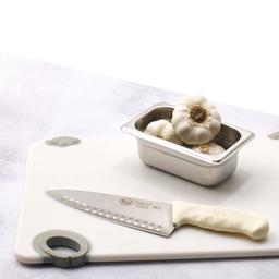 Product thumb gallery 735478965