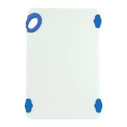 Product thumb gallery 748534195
