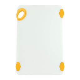 Product thumb gallery 575632666