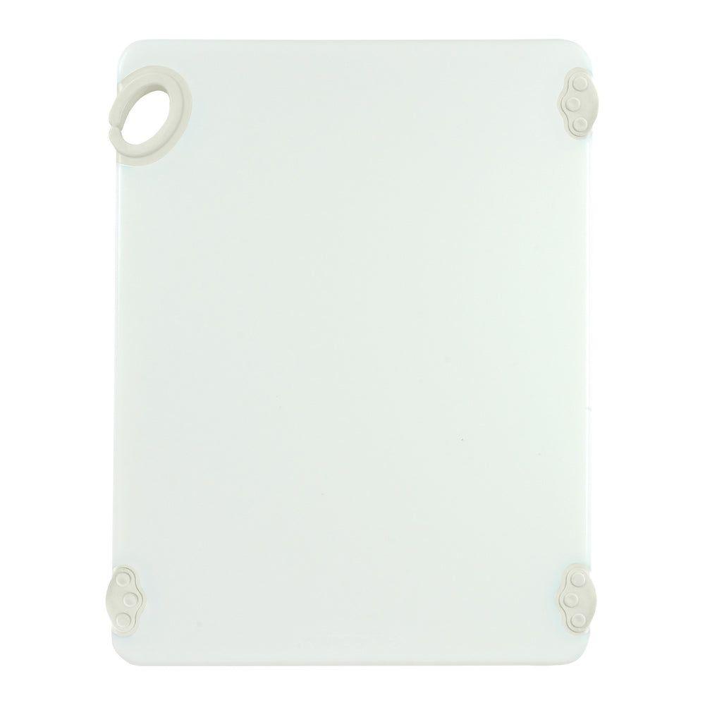 Product gallery 679454061