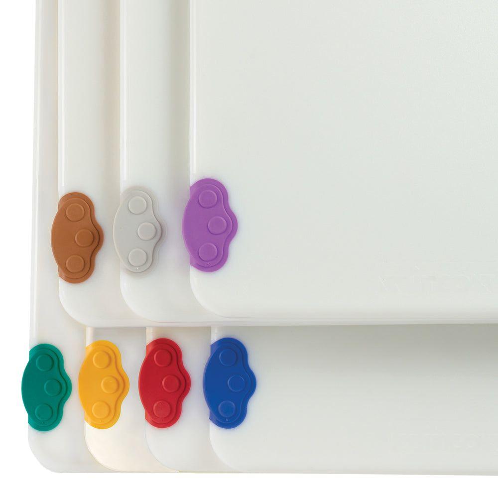 Product gallery 880111470