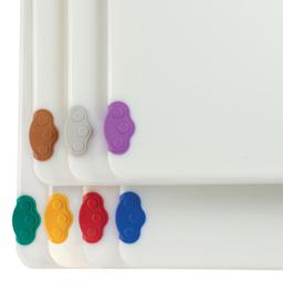 Product thumb gallery 149048421