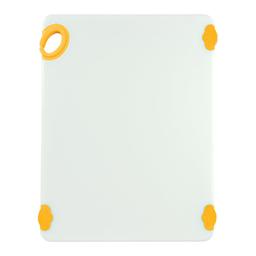 Product thumb gallery 340154034