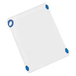 Product thumb gallery 172362960