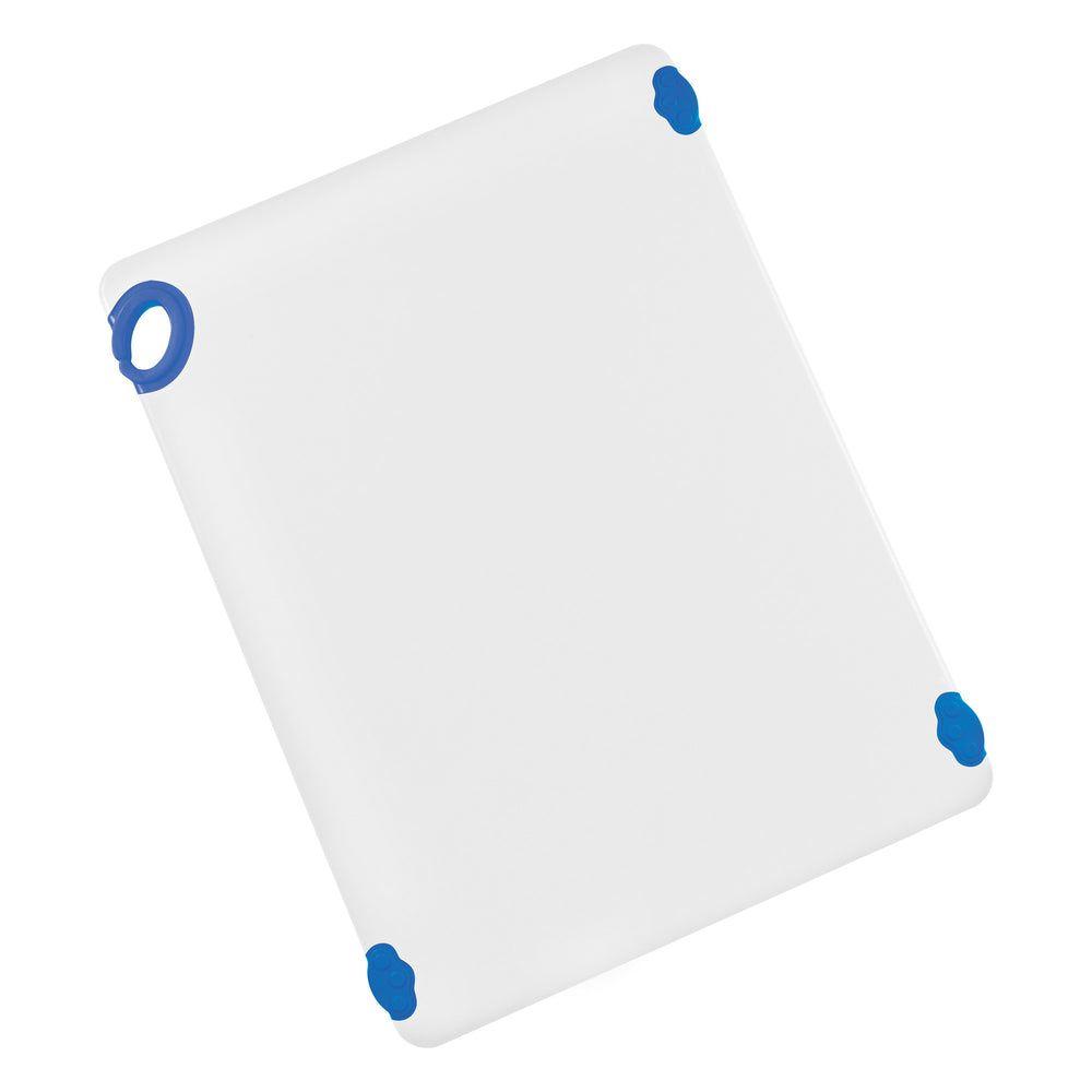 Product gallery 172362960
