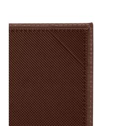 Product thumb gallery 664426060