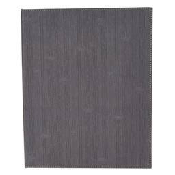 Product thumb gallery 907797104