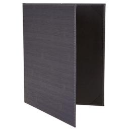 Product thumb gallery 379097519