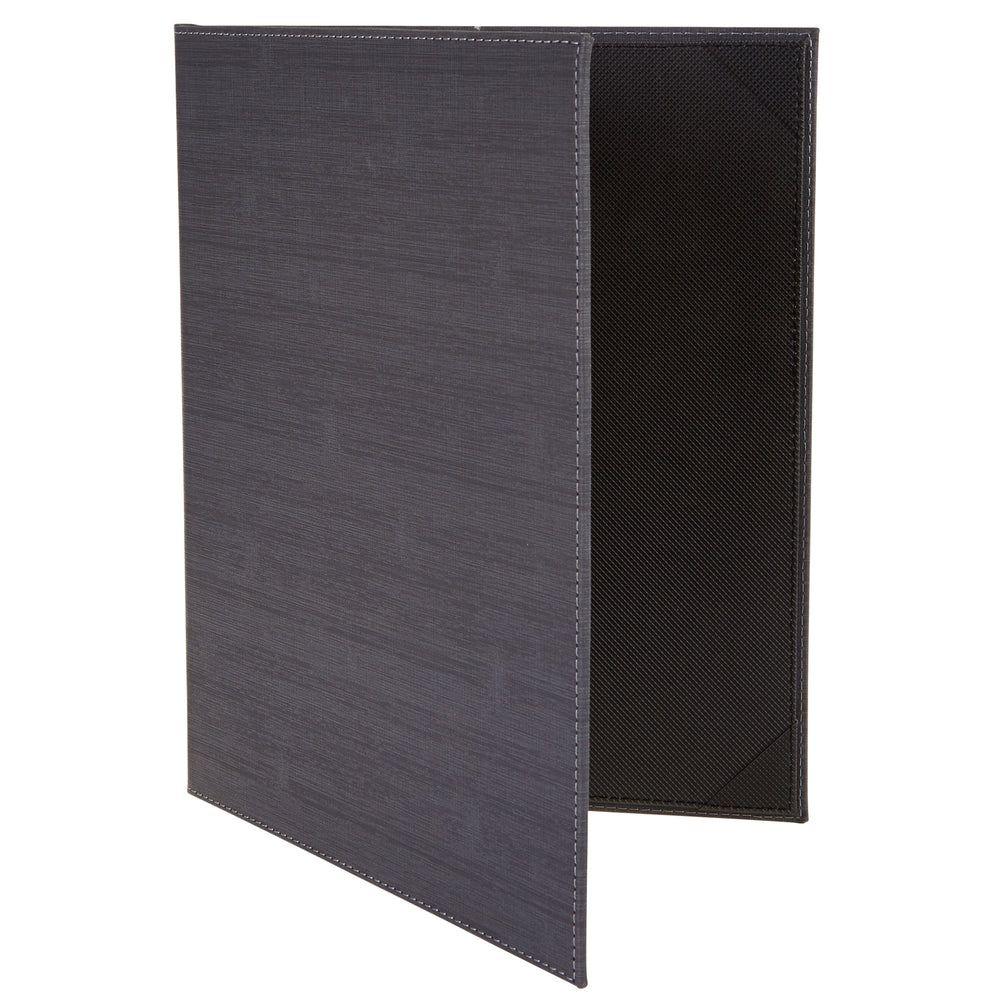 Product gallery 379097519