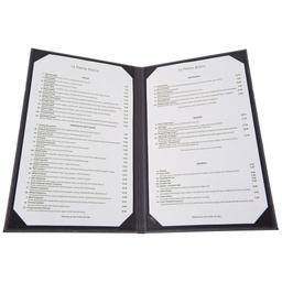 Product thumb gallery 12272541